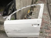 2012-2014 PASSAT SOL ÖN KAPI VOLKSWAGEN ORJİNAL ÇIKMA PARÇA