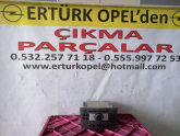 Oto Çıkma Parça / Opel / Astra / Motor / Takozu & Kulağı / Çıkma Parça 