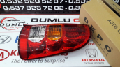 Oto Çıkma Parça / Toyota / Hilux / Far & Stop / Sağ Arka Stop / Sıfır Parça 