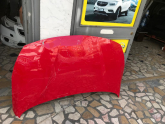 Oto Çıkma Parça / Opel / Astra / Kaporta & Karoser / Kaput / Çıkma Parça 