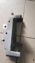Oto Çıkma Parça / Opel / Corsa / Motor / Takozu & Kulağı / Çıkma Parça 