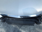 2007 HONDA CİTY 1.3 ORİJİNAL ÖN PANEL.