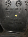 Oto Çıkma Parça / Volkswagen / Passat / Motor / Eksantrik / Çıkma Parça 