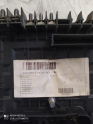 Oto Çıkma Parça / Volkswagen / Caddy / Elektrik / Sigorta Kutusu / Çıkma Parça 