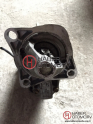 Oto Çıkma Parça / Mazda / 626 / Elektrik / Marş Motoru / Çıkma Parça 