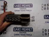 Oto Çıkma Parça / Volkswagen / Transporter / Elektrik / Sigorta Kutusu / Çıkma Parça 