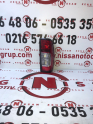 Oto Çıkma Parça / Nissan / Skystar / Far & Stop / Sağ Arka Stop / Sıfır Parça 