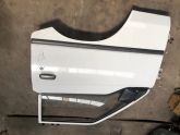 Oto Çıkma Parça / Hyundai / H100 / Kaporta & Karoser / Sağ Ön Kapı / Çıkma Parça 