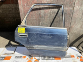 Oto Çıkma Parça / Mazda / 626 / Kaporta & Karoser / Kapı Kilidi / Çıkma Parça 