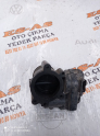 Oto Çıkma Parça / Bmw / 3 Serisi / Motor / Gaz Kelebeği / Çıkma Parça 