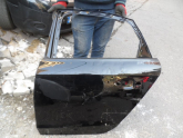 Oto Çıkma Parça / Audi / A4 / Kaporta & Karoser / Sol Arka Kapı / Çıkma Parça 