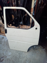 Oto Çıkma Parça / Volkswagen / Transporter / Kaporta & Karoser / Sağ Ön Kapı / Çıkma Parça 