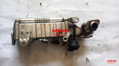 Oto Çıkma Parça / Toyota / Verso / Motor / EGR / Çıkma Parça 