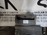 OEM;6K1857921L VW CADDY SOL SAKLAMA BÖLMESİ