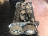 Oto Çıkma Parça / Seat / Leon / Motor / Eksantrik / Çıkma Parça 