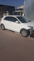 Oto Çıkma Parça / Kia / Rio / Kaporta & Karoser / Kesme Tavan Sacı / Çıkma Parça 