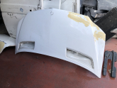 Oto Çıkma Parça / Mercedes / Sprinter / Kaporta & Karoser / Kaput / Çıkma Parça 