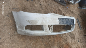 Oto Çıkma Parça / Skoda / Octavia / Tampon / Ön Tampon / Çıkma Parça 