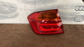 BMW 520 F10 KASA HATASIZ ÇIKMA SOL DIŞ STOP