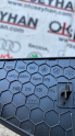 Oto Çıkma Parça / Audi / A4 / Direksiyon / Direksiyon Sargısı / Çıkma Parça 
