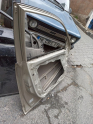 Oto Çıkma Parça / Mazda / 3 / Kaporta & Karoser / Sol Ön Kapı / Çıkma Parça 