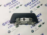 Oto Çıkma Parça / Bmw / 1 Serisi / Göğüslük & Torpido / Bilgi Ekranı / Çıkma Parça 