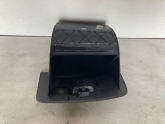 Oto Çıkma Parça / Renault / Clio / Göğüslük & Torpido / Torpido Kapağı / Çıkma Parça 