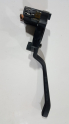 Oto Çıkma Parça / Volkswagen / Golf / Elektrik / Sinyal Kolu / Sıfır Parça 