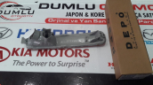 Oto Çıkma Parça / Mazda / 323 / Far & Stop / Sinyal Lambası / Sıfır Parça 