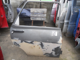 Oto Çıkma Parça / Renault / R 12 / Kaporta & Karoser / Sağ Arka Kapı / Çıkma Parça 