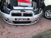Oto Çıkma Parça / Fiat / Linea / Tampon / Ön Tampon / Çıkma Parça 