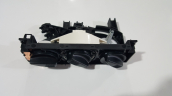 POLO CLASSIC 1994-99 KALORİFER KUMANDA PANELİ SIFIR ADET