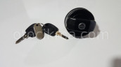 Oto Çıkma Parça / Volkswagen / Caddy / Yakıt / Yakıt Pompası / Sıfır Parça 
