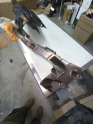 Oto Çıkma Parça / Ford / Focus / Tampon / Tutucu Braketi / Sıfır Parça 