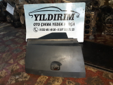 Oto Çıkma Parça / Renault / Megane / Göğüslük & Torpido / Torpido Kapağı / Çıkma Parça 