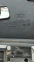 Oto Çıkma Parça / Ford / Fiesta / Motor / Bağlantı Braketi / Çıkma Parça 