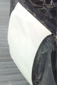 2007 HONDA CIVIC 1.6 HATASIZ KAPUT.