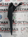 Oto Çıkma Parça / Volkswagen / Jetta / Yakıt / Benzin Hortumu / Çıkma Parça 