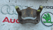 Oto Çıkma Parça / Volkswagen / Golf / Fren / Kaliper / Çıkma Parça 
