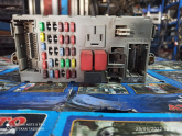 Oto Çıkma Parça / Fiat / Palio / Elektrik / Sigorta Kutusu / Çıkma Parça 