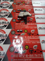 Oto Çıkma Parça / Fiat / Punto / ABS / ABS Sensörü / Çıkma Parça 