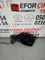 Oto Çıkma Parça / Toyota / Auris / Ayna / Sağ Dış Ayna / Çıkma Parça 