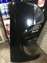 Oto Çıkma Parça / Volkswagen / Golf / Kaporta & Karoser / Sağ Ön Çamurluk / Sıfır Parça 