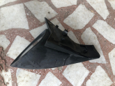 Oto Çıkma Parça / Opel / Vectra / Ayna / Sol Dış Ayna / Çıkma Parça 