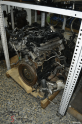 Oto Çıkma Parça / Volkswagen / Golf / Motor / Motor (komple) / Çıkma Parça 