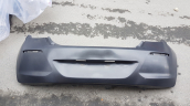 Oto Çıkma Parça / Hyundai / i20 / Tampon / Arka Tampon / Sıfır Parça 