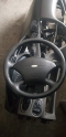Ford Focus MK1 Direksiyon Simidi Hatasız Orjinal Çıkma