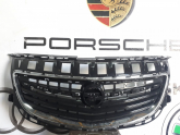 OPEL İNSİGNİA ÖN PANJUR  ÇIKMA