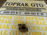 Oto Çıkma Parça / Renault / Megane / Motor / Gaz Kelebeği / Çıkma Parça 
