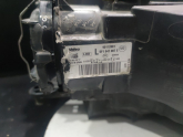 Oto Çıkma Parça / Seat / Leon / Far & Stop / Sol Ön Far / Çıkma Parça 